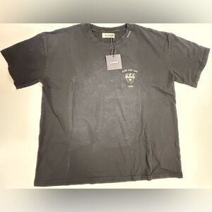 Alchemist Club Cou Cou Tee for Men PR8